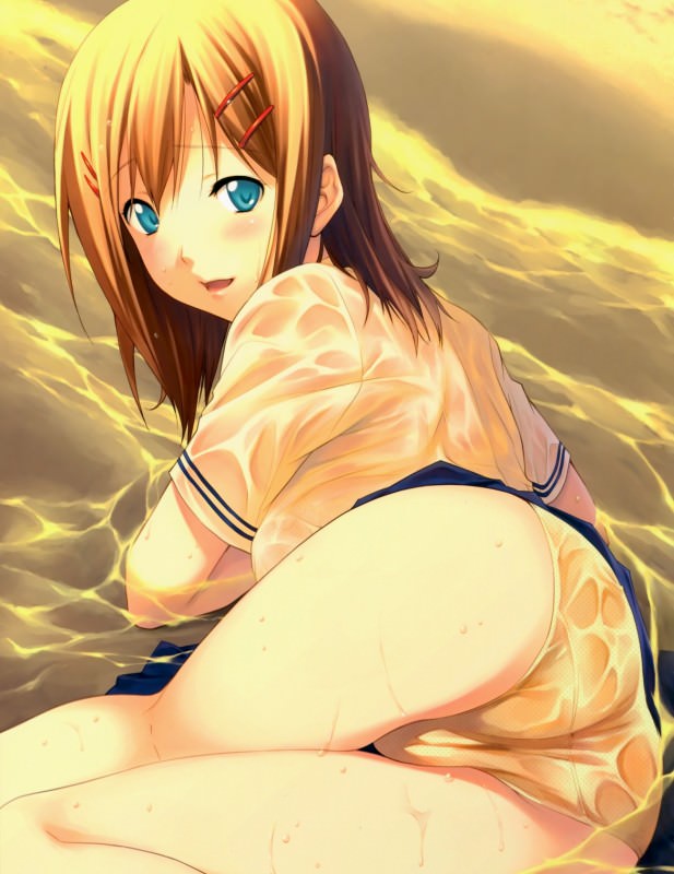  ,  ,    ,      .       ,       